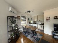 Nekretnina: Četvorosoban stan, NOVI SAD, TELEP