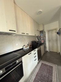 Nekretnina: Četvorosoban stan, NOVI SAD, TELEP