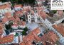 Na prodaju prostran dvosoban stan na izuzetnoj lokaciji stari grad Kotor