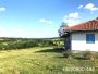 Kuća  na Kosmaju-Mladenovac-Velika Ivanča