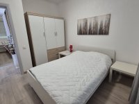 Nekretnina: Kuca na prodaju Ivanovo-Pancevo