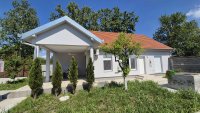 Nekretnina: Kuca na prodaju Ivanovo-Pancevo