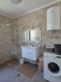 Nekretnina: Kuca na prodaju Ivanovo-Pancevo