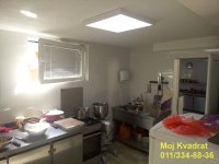 Nekretnina: Zvezdara, Mirijevo - Pavla Minčića, 270m2