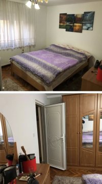 Nekretnina: Prodajem kucu Usije-Golubac