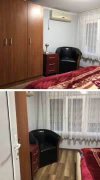 Nekretnina: Prodajem kucu Usije-Golubac