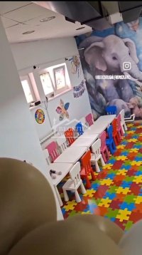 Nekretnina: Obrenovac - Centar - 89m2 ID#24268