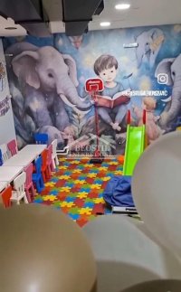 Nekretnina: Obrenovac - Centar - 89m2 ID#24268