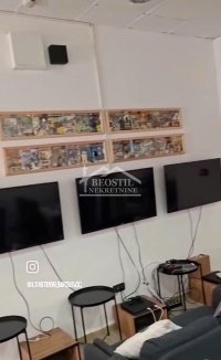 Nekretnina: Obrenovac - Centar - 89m2 ID#24268