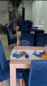 Nekretnina: Obrenovac - Centar - 89m2 ID#24268