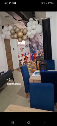 Nekretnina: Obrenovac - Centar - 89m2 ID#24268