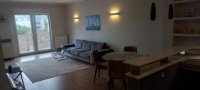 Nekretnina: STARI GRAD Mice Popovica ID: 34761
