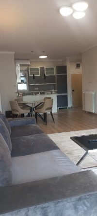 Nekretnina: STARI GRAD Mice Popovica ID: 34761