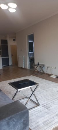 Nekretnina: STARI GRAD Mice Popovica ID: 34761