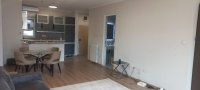 Nekretnina: STARI GRAD Mice Popovica ID: 34761