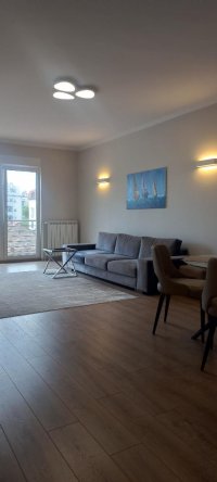 Nekretnina: STARI GRAD Mice Popovica ID: 34761