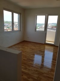 Nekretnina: Mirijevo, 2-soban stan
