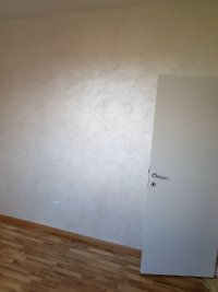 Nekretnina: Mirijevo, 2-soban stan