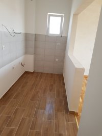 Nekretnina: Mirijevo, 2-soban stan