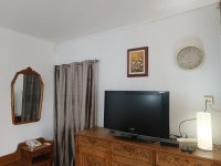 Nekretnina: Izdajem renoviran 1.0 stan u Paviljonima, 35 m2