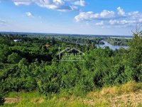 Nekretnina: Grocka - Zaklopača - Plavinci - 95.63a ID#24280