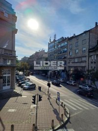 Nekretnina: Odlican stan, Skadarlija ID#9158