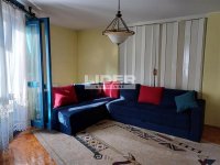 Nekretnina: Odlican stan, Skadarlija ID#9158