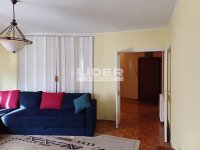 Nekretnina: Odlican stan, Skadarlija ID#9158