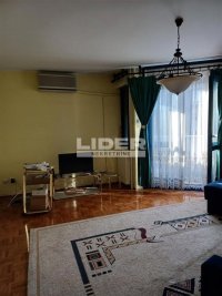 Nekretnina: Odlican stan, Skadarlija ID#9158