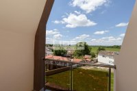 Nekretnina: Nov - kredit za mlade ID#133027