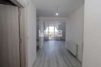 Nekretnina: Nov - kredit za mlade ID#133027