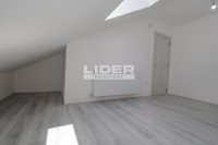 Nekretnina: Nov - kredit za mlade ID#133027