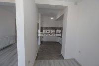 Nekretnina: Nov - kredit za mlade ID#133027