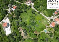 Nekretnina: Na prodaju zemljiste Mrcevac Tivat