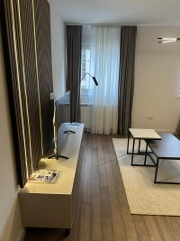 Nekretnina: VRACAR Vilovskog ID: 8547