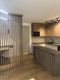 Nekretnina: VRACAR Vilovskog ID: 8547