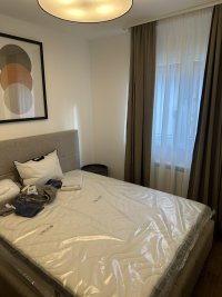 Nekretnina: VRACAR Vilovskog ID: 8547