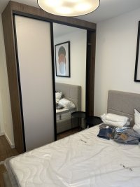 Nekretnina: VRACAR Vilovskog ID: 8547