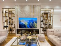 Nekretnina: SAVSKI VENAC Miloja Djaka ID: 8546