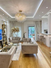 Nekretnina: SAVSKI VENAC Miloja Djaka ID: 8546