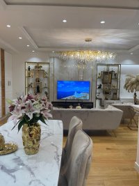 Nekretnina: SAVSKI VENAC Miloja Djaka ID: 8546