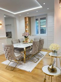 Nekretnina: SAVSKI VENAC Miloja Djaka ID: 8546