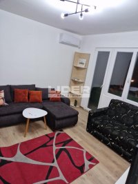 Nekretnina: Renoviran, kompletno opremljen stan ID#9848