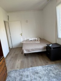 Nekretnina: Renoviran, kompletno opremljen stan ID#9848