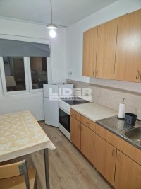 Nekretnina: Renoviran, kompletno opremljen stan ID#9848