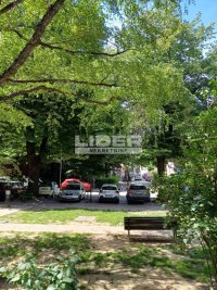 Nekretnina: Retko! Epicentar sa parking mestom! ID#82434