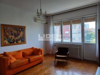 Nekretnina: Retko! Epicentar sa parking mestom! ID#82434