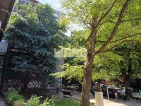 Nekretnina: Odličan stan u centru sa parkingom! ID#206