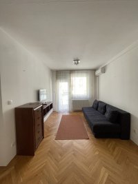 Nekretnina: Jednoiposoban stan, NOVI SAD, NOVA DETELINARA