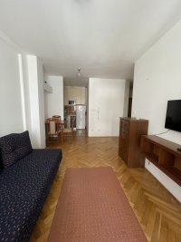 Nekretnina: Jednoiposoban stan, NOVI SAD, NOVA DETELINARA